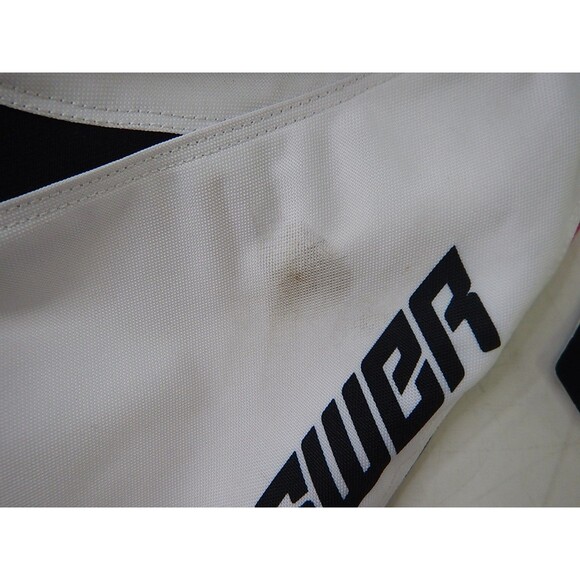 Answer Racing Unisex Youth A23 Syncron CC Pant - Picture 4 of 7